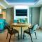 Enchanted 8 Jewel Luquillo Beachfront - Pool - لوكويللو