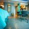 Enchanted 8 Jewel Luquillo Beachfront - Pool - لوكويللو