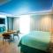 Enchanted 8 Jewel Luquillo Beachfront - Pool - لوكويللو