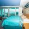 Enchanted 8 Jewel Luquillo Beachfront - Pool - لوكويللو