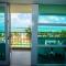 Enchanted 8 Jewel Luquillo Beachfront - Pool - لوكويللو
