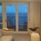 Enchanted 17 Jewel Beachfront Luquillo -Pool