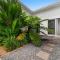 Beachmont Bliss Palm Cove