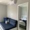 Boulevard Riviera Flat