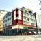 GH Sander Hotel