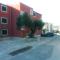 Apartments with a swimming pool Vinisce, Trogir - 22873