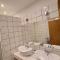 Apartments with a swimming pool Vinisce, Trogir - 22873