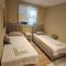 Apartments with a swimming pool Vinisce, Trogir - 22873