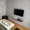 Adriatic apartman