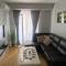 Adriatic apartman