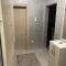 Adriatic apartman