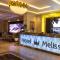 Melissa Hotel