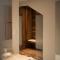 Casa 63 Hotel Boutique & Spa