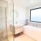 Brand New House with 5 bedroom and 3 full bathroom - Rotorua
