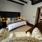 Casa 63 Hotel Boutique & Spa