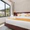 Serenity Suites dAngkor
