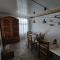 Beach Wave Melides Villa