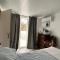 Beach Wave Melides Villa