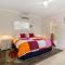 Bon Villas B&B Bonville