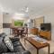 Bon Villas B&B Bonville
