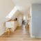 Sylt Homes Amsterdam