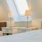 Sylt Homes Amsterdam