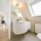 Sylt Homes Amsterdam