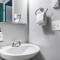 Oxford Apartment by At Mine Hospitality