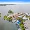 Yarrawonga Lakeside Apartment 25