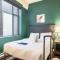 Oxford Apartment by At Mine Hospitality