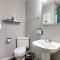 Oxford Apartment by At Mine Hospitality