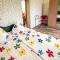 Ferienwohnung Kölpinsee-Usedom