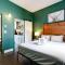 Oxford Apartment by At Mine Hospitality