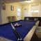 Long pond, Pocono pines quiet & cozy!Kalahari 8mins