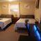 Long pond, Pocono pines quiet & cozy!Kalahari 8mins