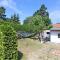 Bild 1 Bedroom Pet Friendly Home In Lubmin seebad