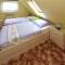 1 Bedroom Nice Home In Saal Ot Hessenburg - Hessenburg