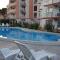 Foto: Apartments in Lotos Complex 108/120