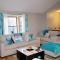 Long pond, Pocono pines quiet & cozy!Kalahari 8mins