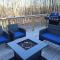 Long pond, Pocono pines quiet & cozy!Kalahari 8mins