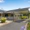 Bon Villas B&B Bonville - Coffs Harbour