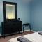 Long pond, Pocono pines quiet & cozy!Kalahari 8mins