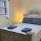 Long pond, Pocono pines quiet & cozy!Kalahari 8mins