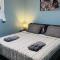 Long pond, Pocono pines quiet & cozy!Kalahari 8mins