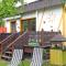 1 Bedroom Awesome Home In Waren mritz