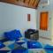 Putri Nyale Bungalows & Rooms