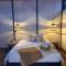 Ketana Eco Hotel