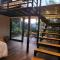 Ketana Eco Hotel