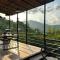 Ketana Eco Hotel