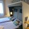 LUV and Lee Duhnen Ferienwohnung 3